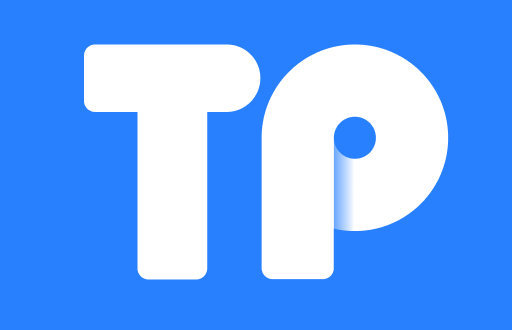 如何在 TP 钱包中充值 BNB 以支付矿工费：简单步